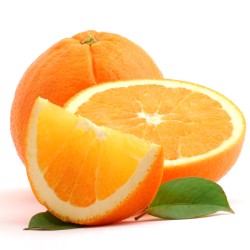 Συμπυκνωμένο Άρωμα Πορτοκαλιού 10ml